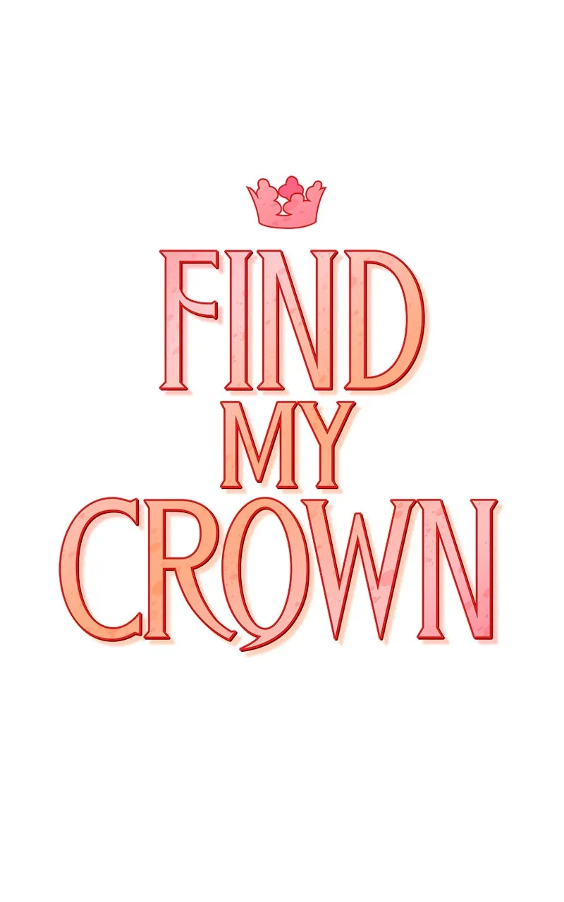 Read Find My Crown chapter 28 image 17 on Lezhin