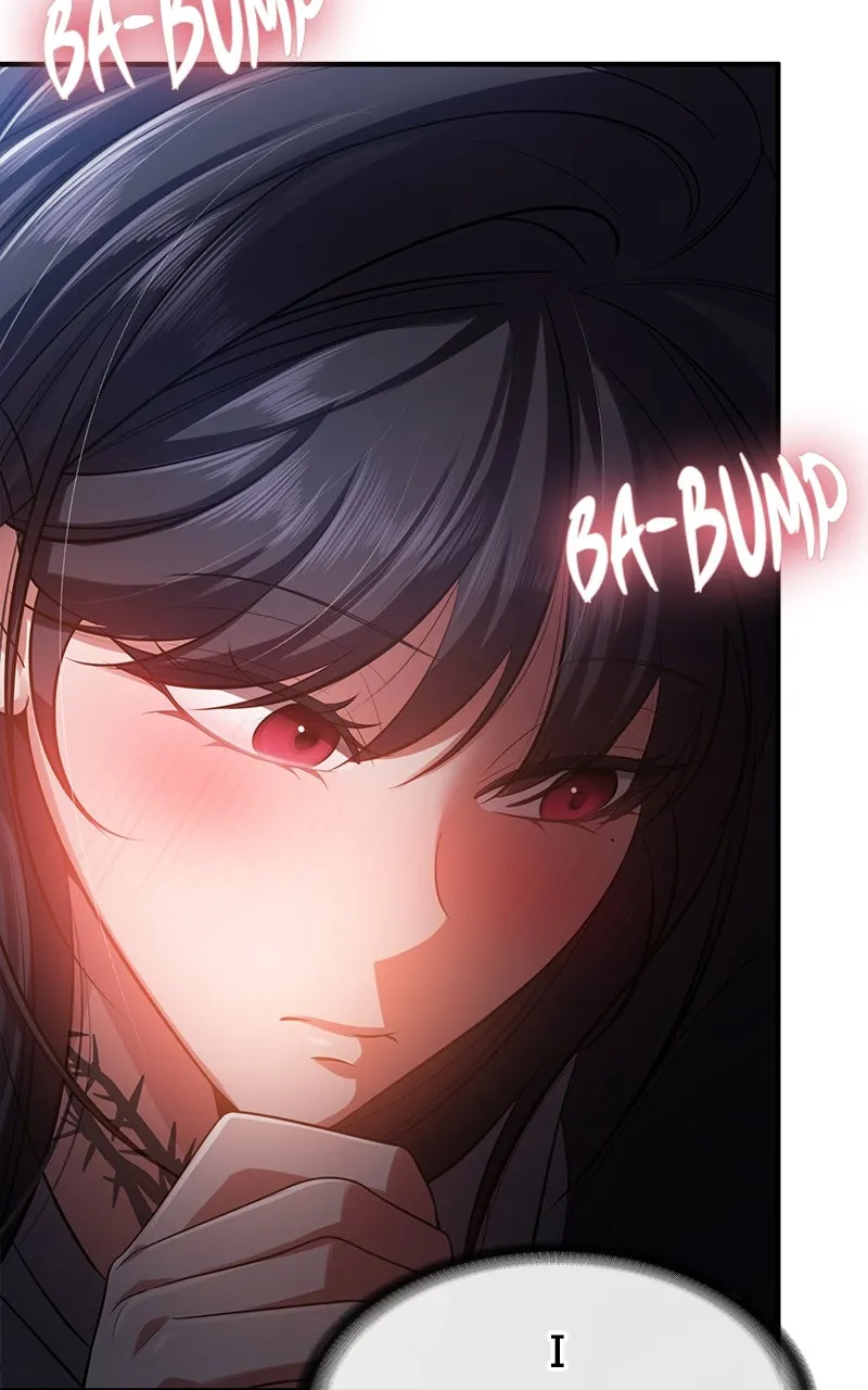 Read Find My Crown chapter 28 image 19 on Lezhin