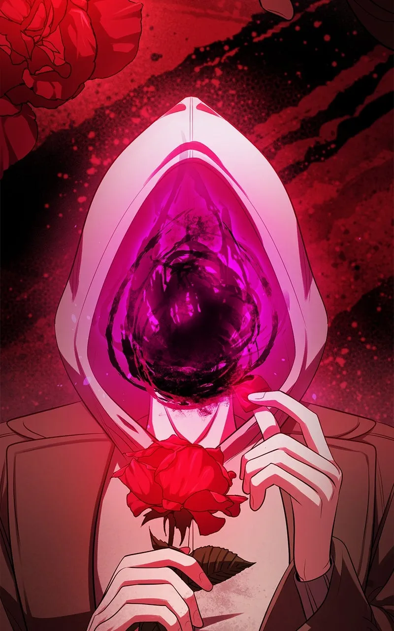 Read Find My Crown chapter 28 image 2 on Lezhin