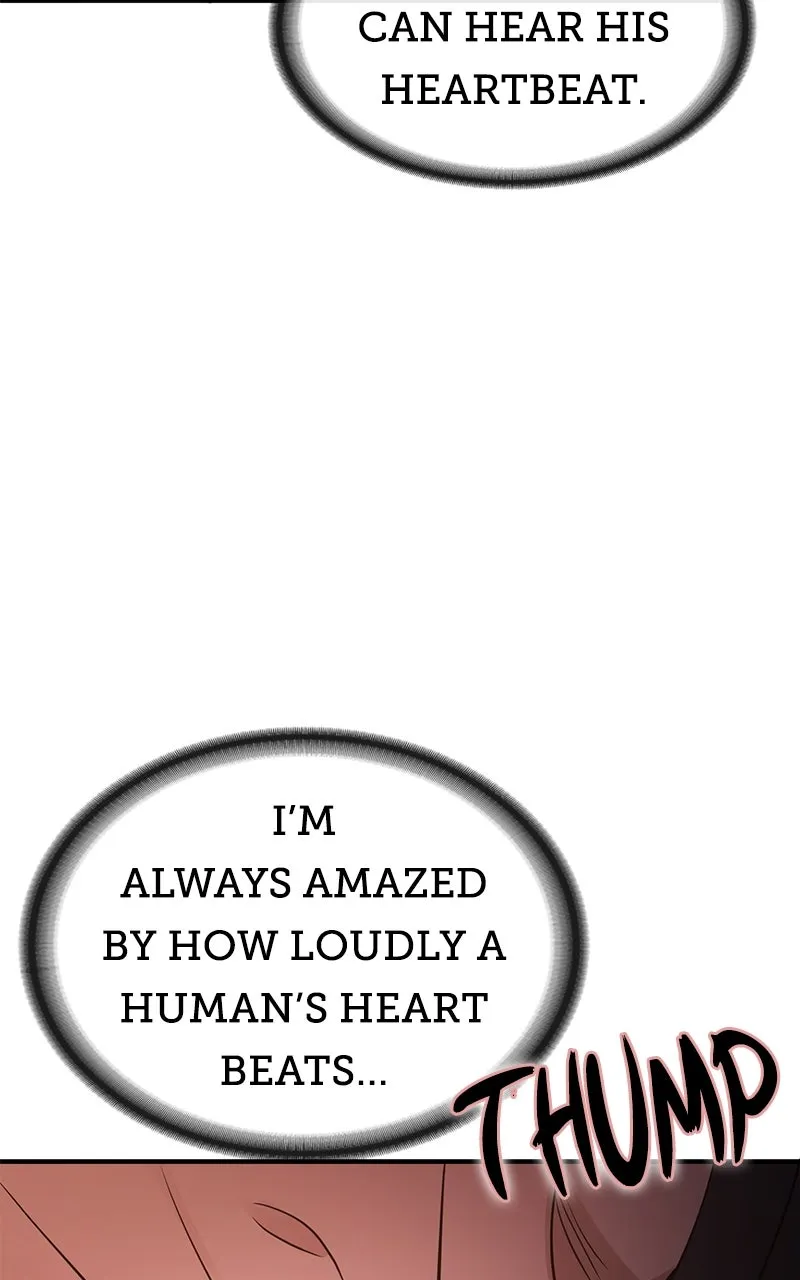 Read Find My Crown chapter 28 image 20 on Lezhin