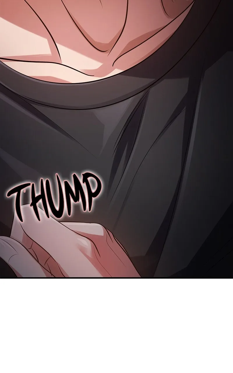 Read Find My Crown chapter 28 image 21 on Lezhin