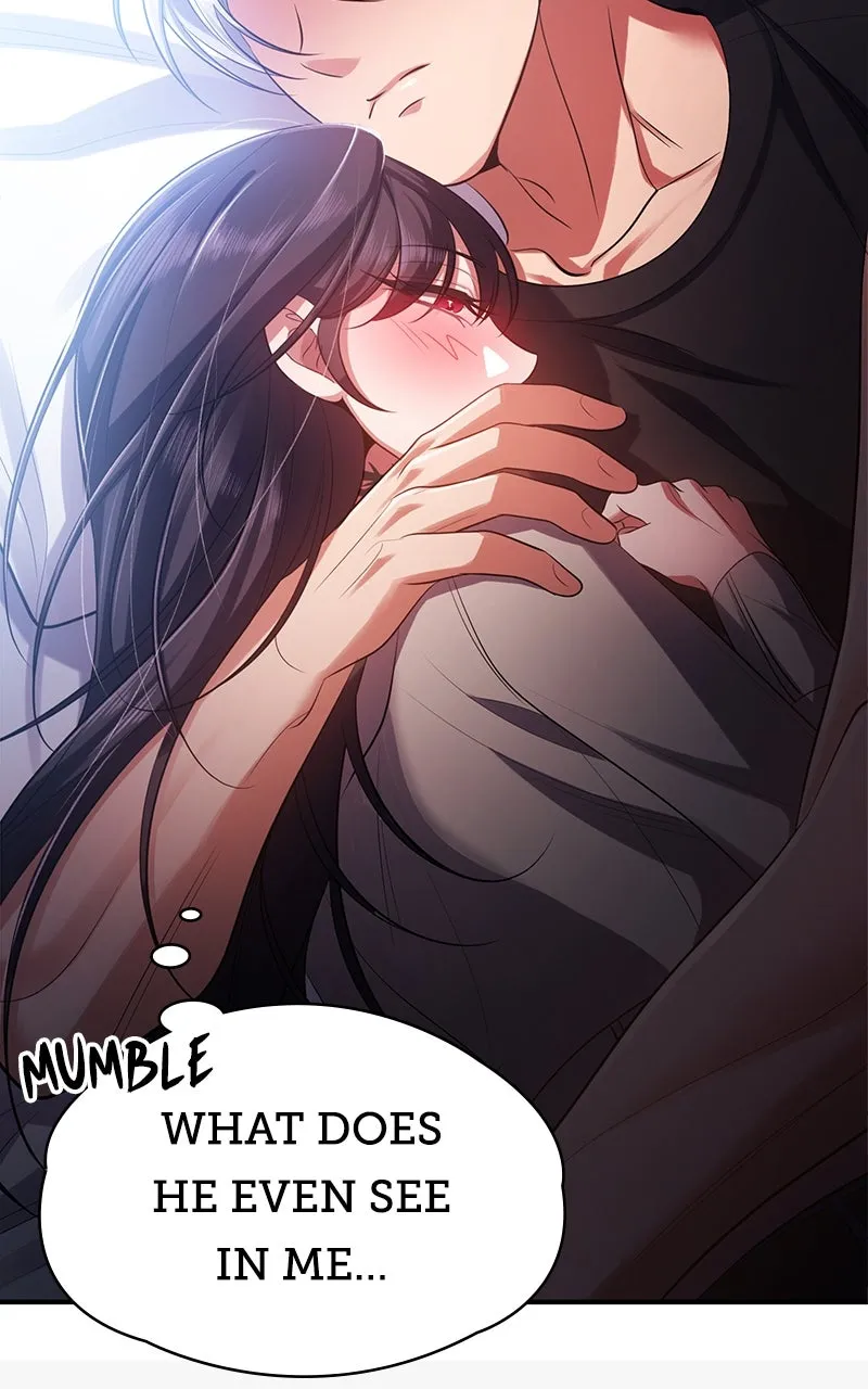 Read Find My Crown chapter 28 image 24 on Lezhin