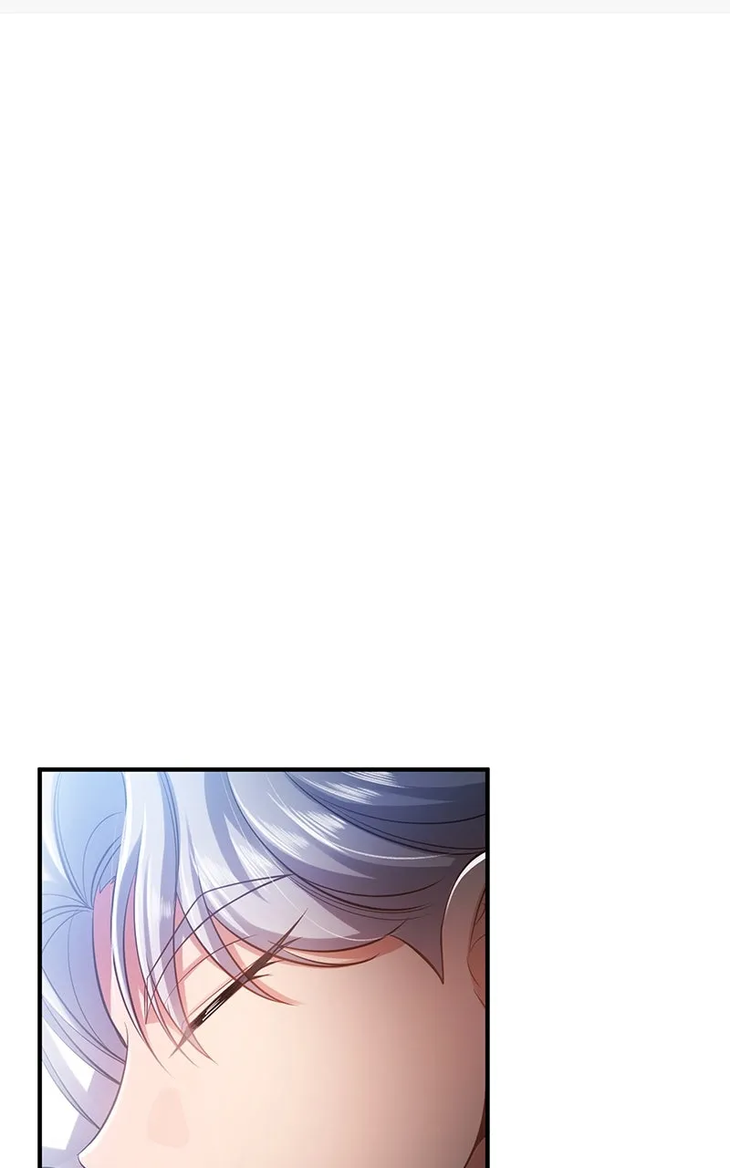 Read Find My Crown chapter 28 image 25 on Lezhin