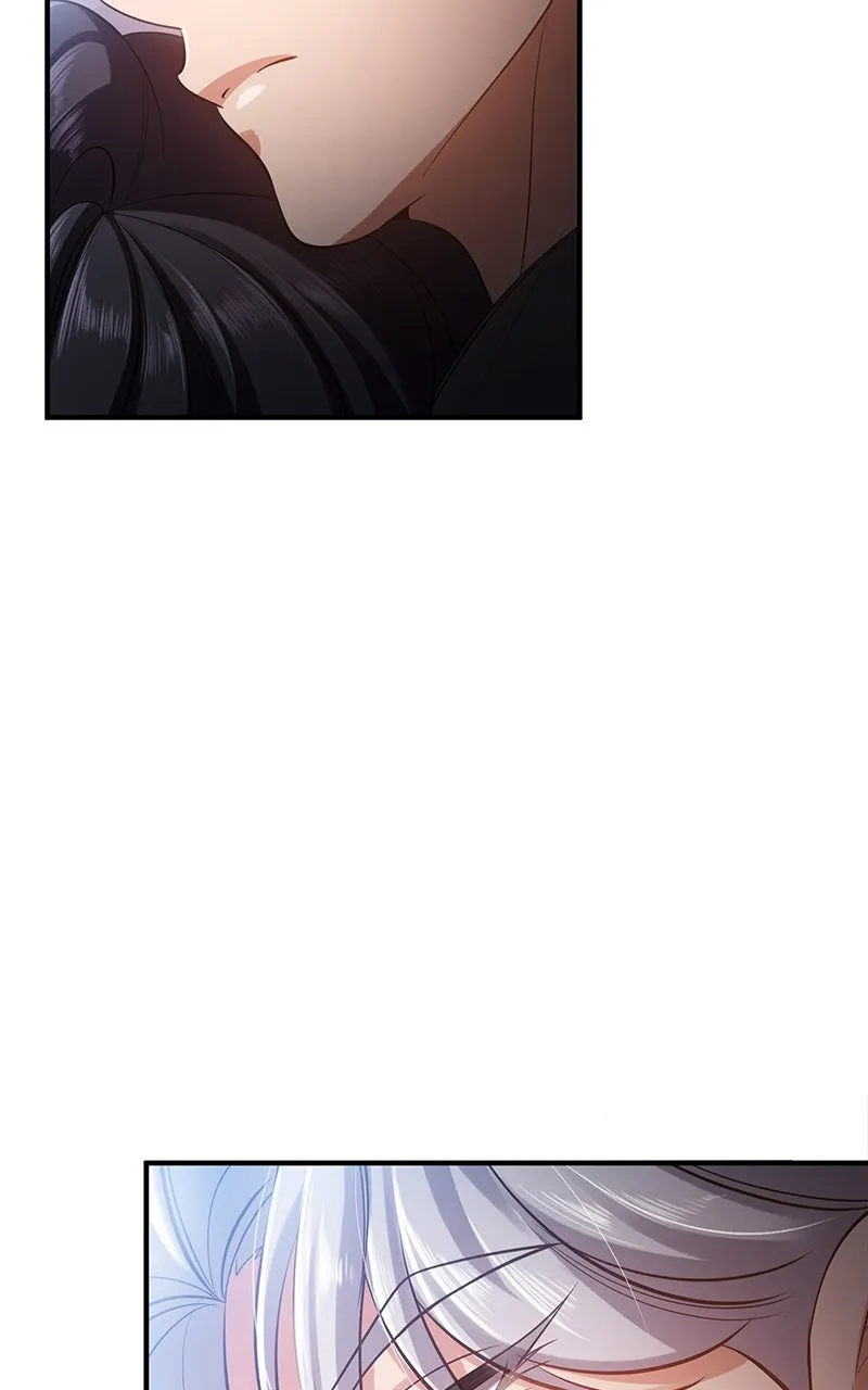 Read Find My Crown chapter 28 image 26 on Lezhin