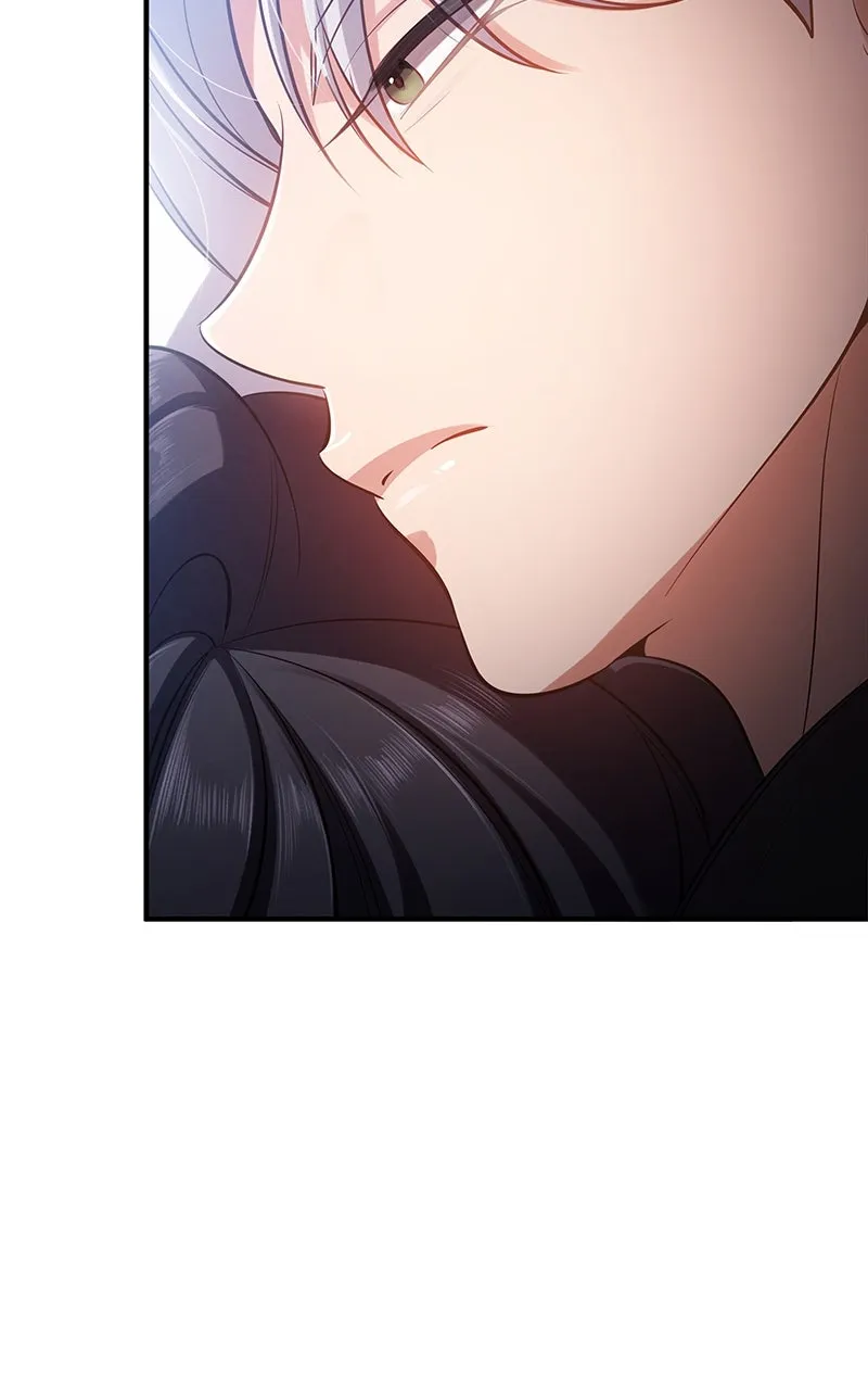 Read Find My Crown chapter 28 image 27 on Lezhin