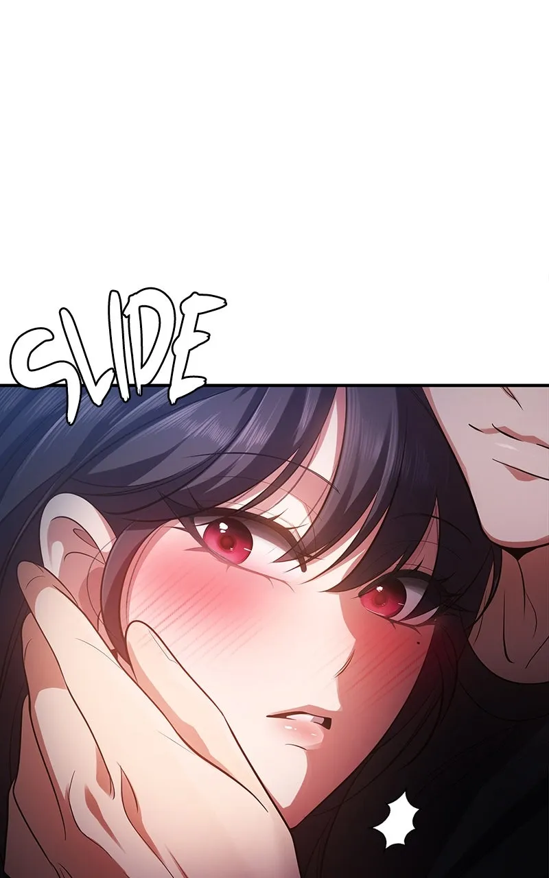 Read Find My Crown chapter 28 image 28 on Lezhin