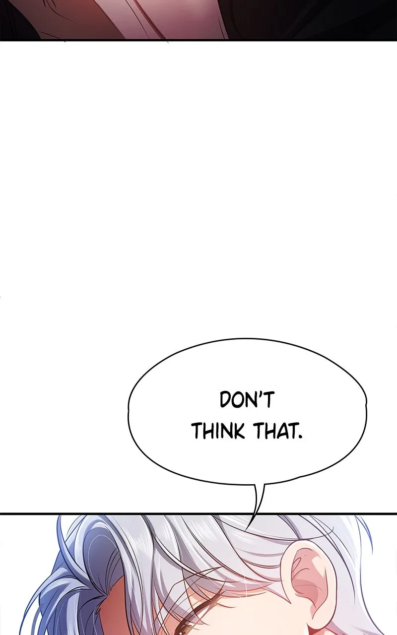 Read Find My Crown chapter 28 image 29 on Lezhin