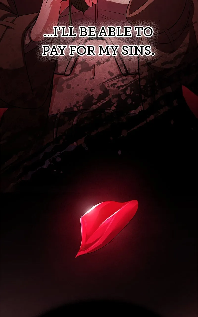 Read Find My Crown chapter 28 image 3 on Lezhin