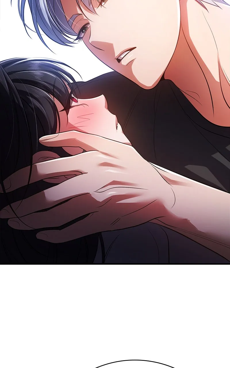 Read Find My Crown chapter 28 image 30 on Lezhin