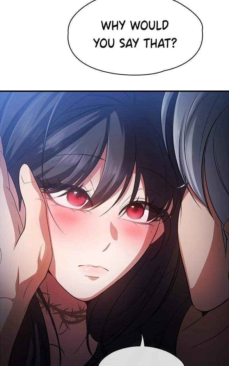 Read Find My Crown chapter 28 image 31 on Lezhin