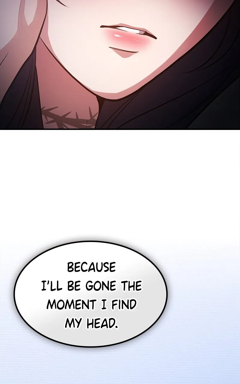 Read Find My Crown chapter 28 image 33 on Lezhin