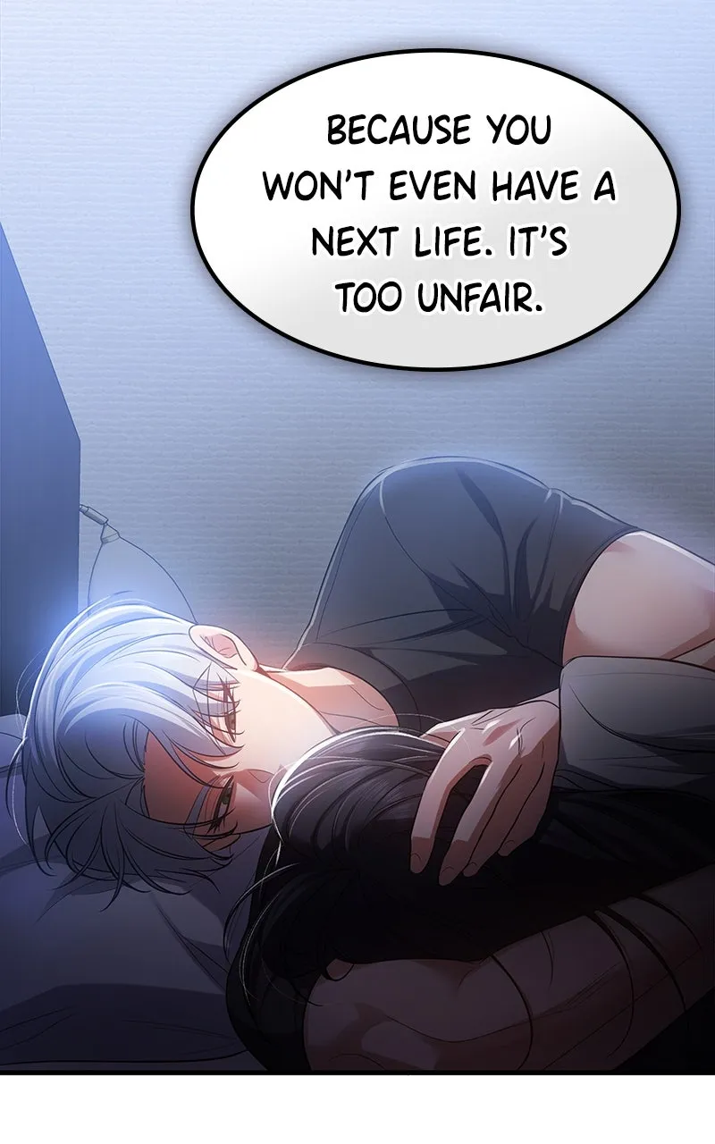 Read Find My Crown chapter 28 image 34 on Lezhin
