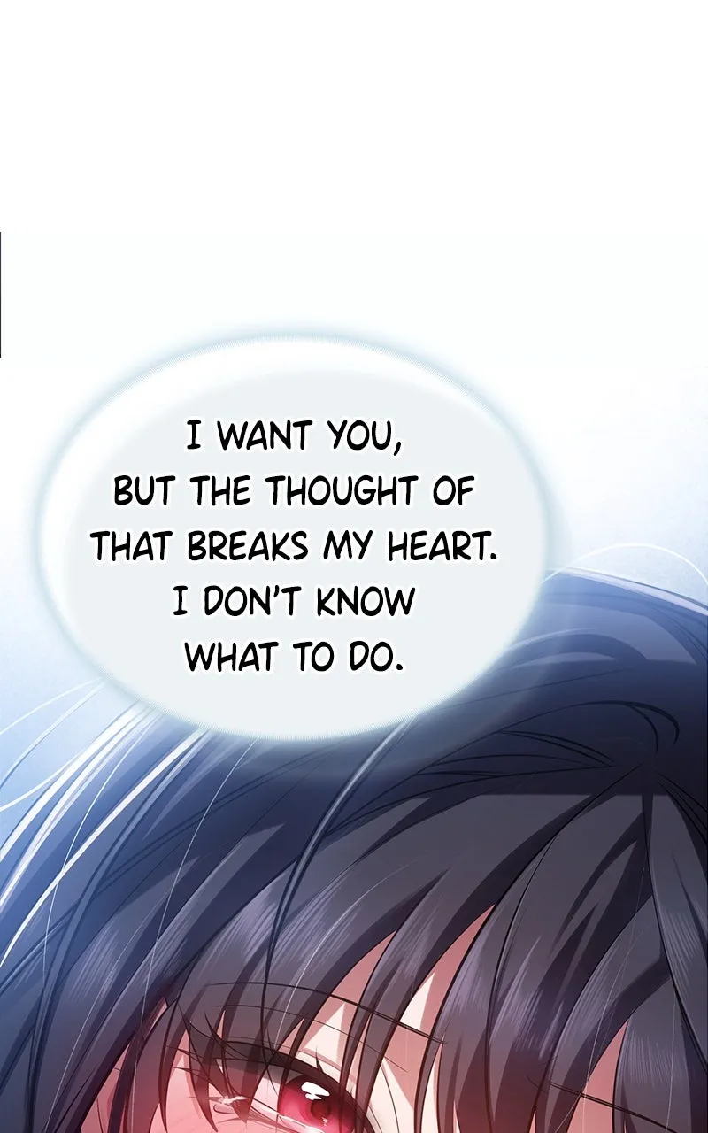 Read Find My Crown chapter 28 image 35 on Lezhin