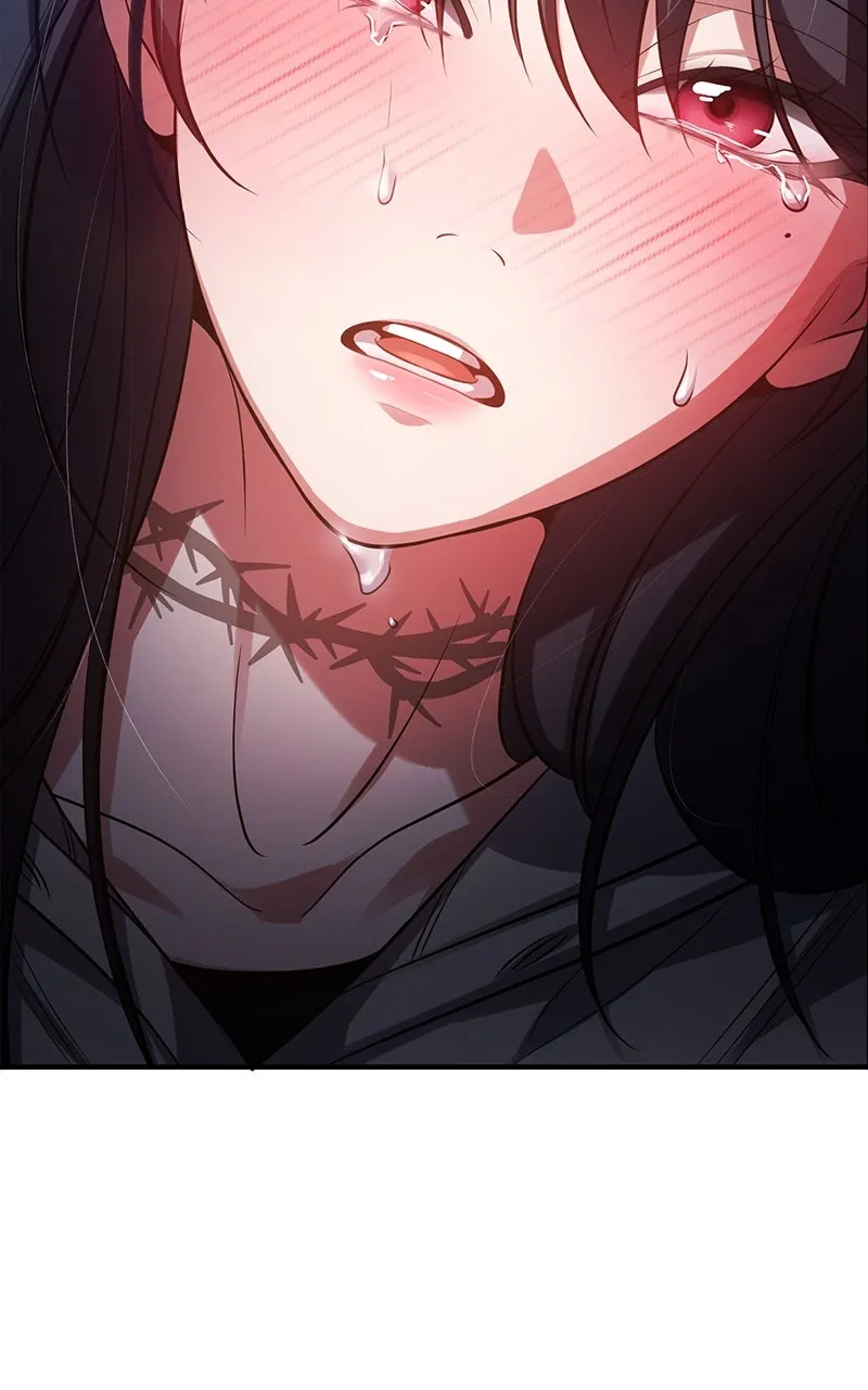Read Find My Crown chapter 28 image 36 on Lezhin