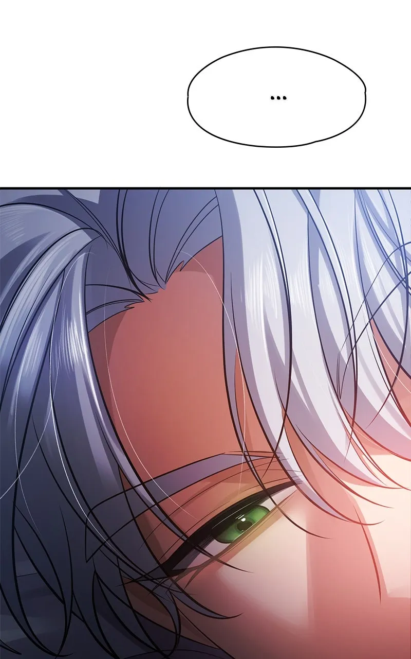Read Find My Crown chapter 28 image 37 on Lezhin