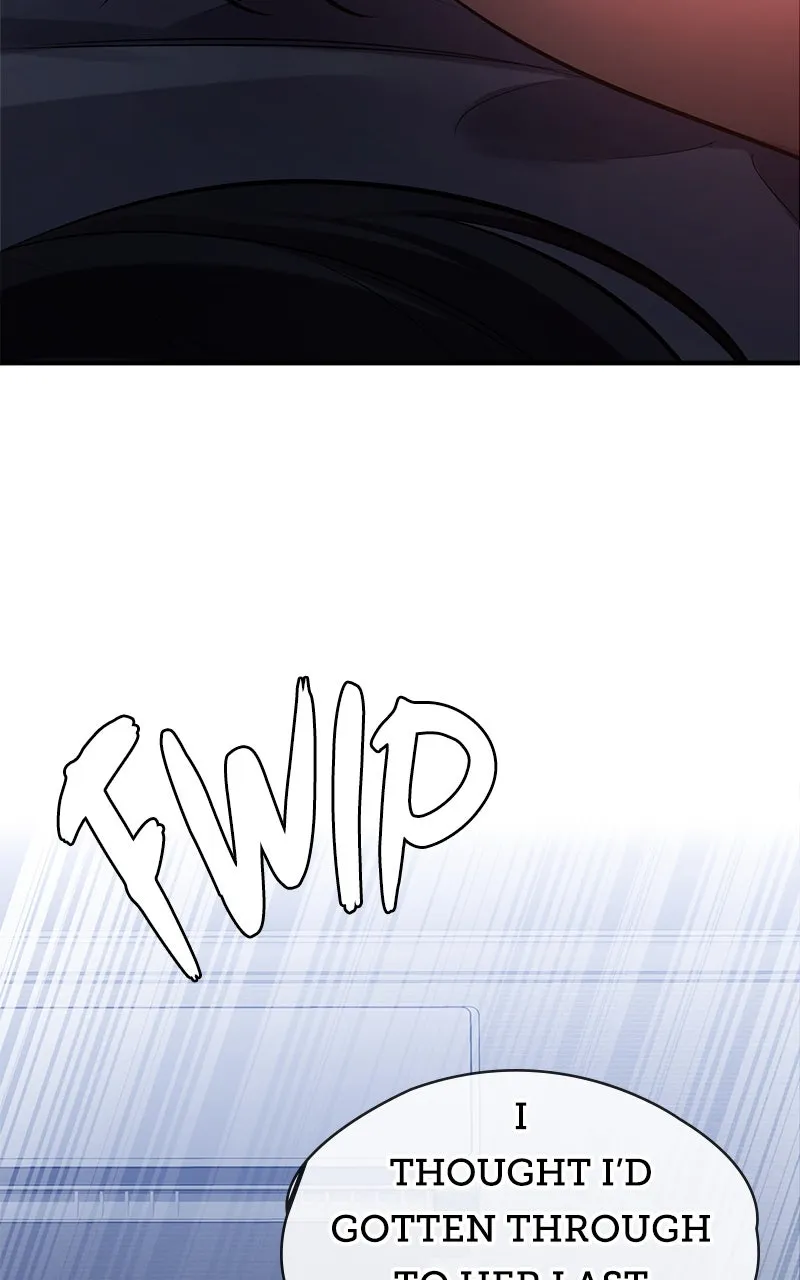 Read Find My Crown chapter 28 image 38 on Lezhin