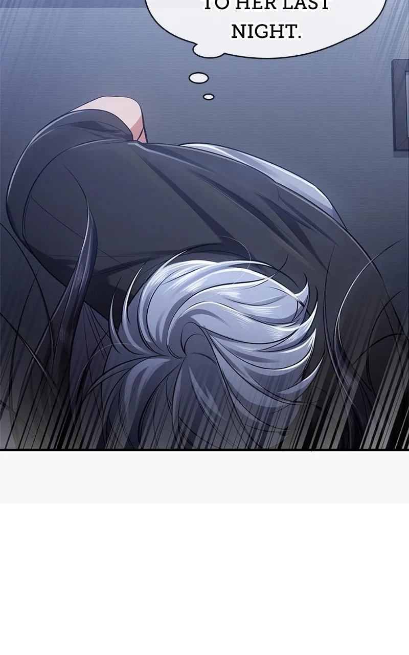Read Find My Crown chapter 28 image 39 on Lezhin