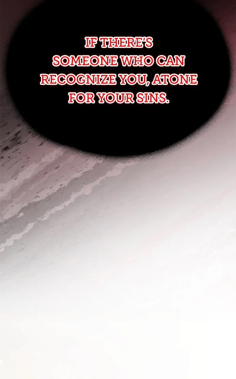Read Find My Crown chapter 28 image 4 on Lezhin