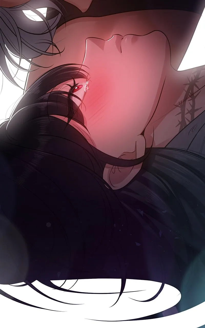 Read Find My Crown chapter 28 image 41 on Lezhin