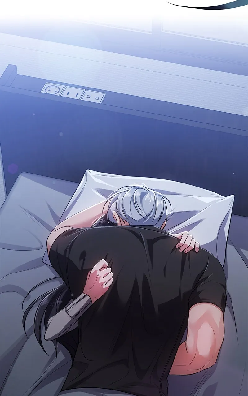 Read Find My Crown chapter 28 image 42 on Lezhin