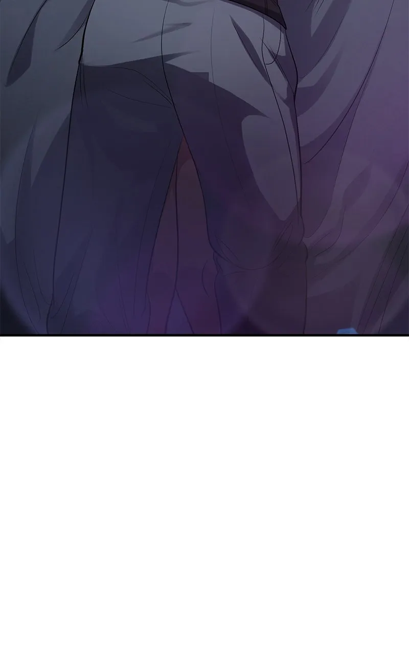 Read Find My Crown chapter 28 image 43 on Lezhin