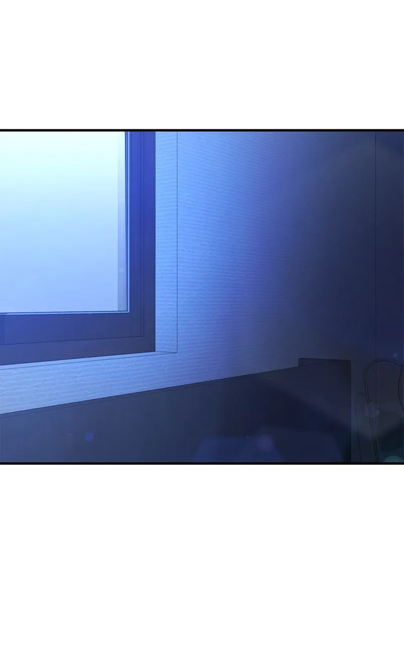 Read Find My Crown chapter 28 image 44 on Lezhin