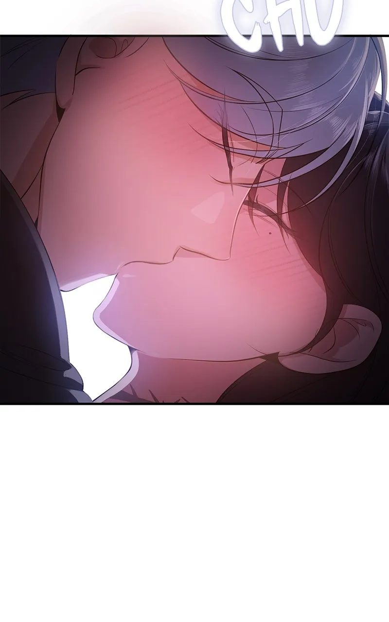 Read Find My Crown chapter 28 image 46 on Lezhin