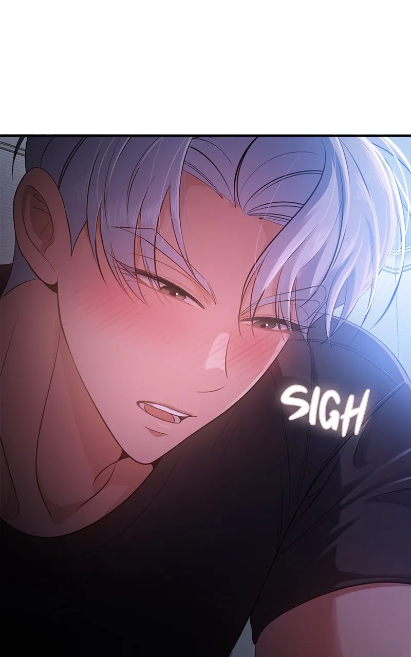 Read Find My Crown chapter 28 image 48 on Lezhin