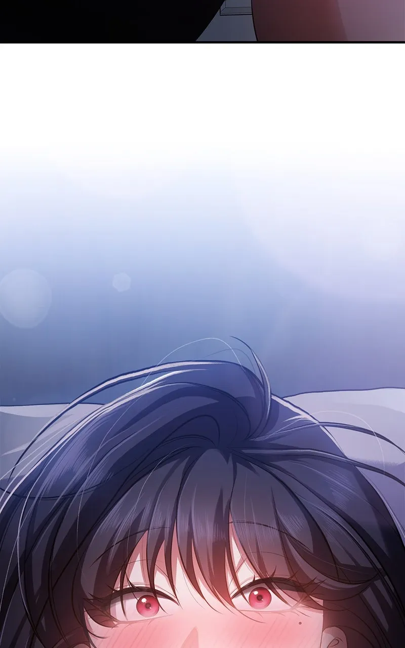 Read Find My Crown chapter 28 image 49 on Lezhin