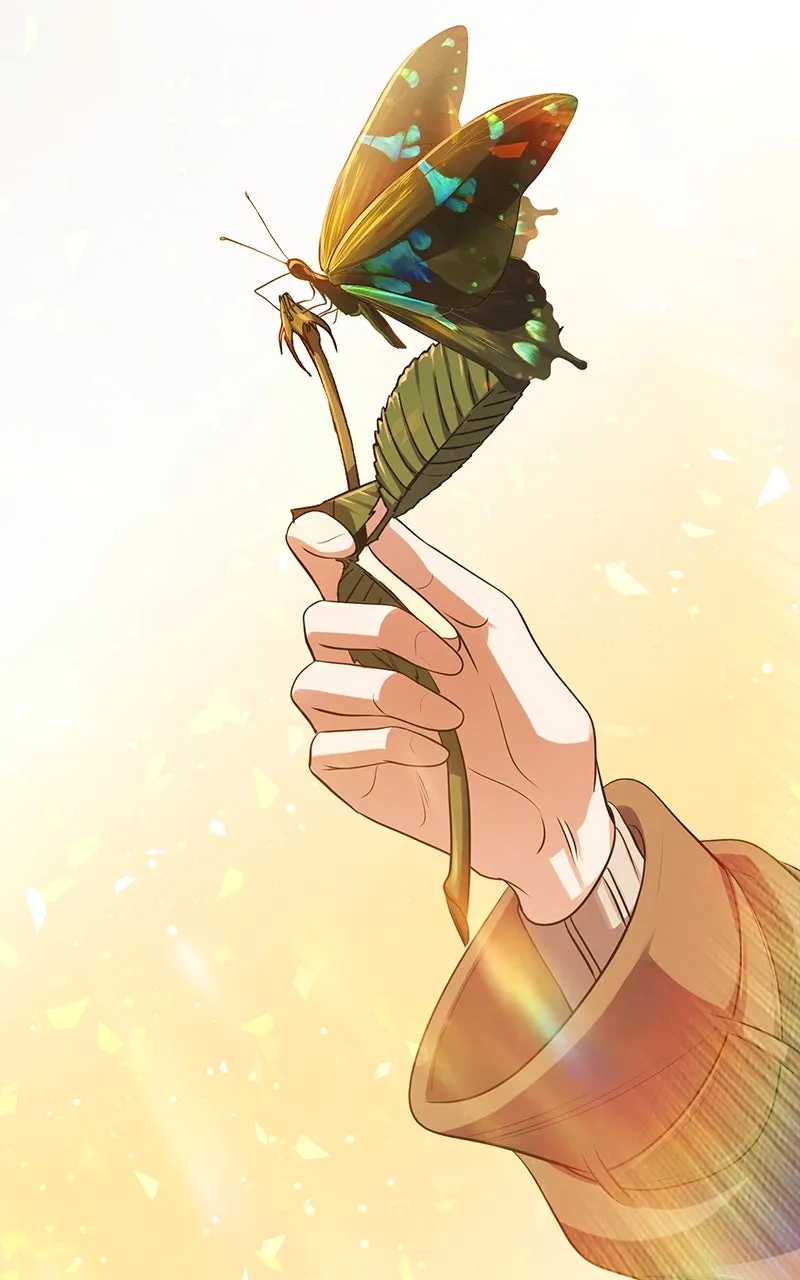 Read Find My Crown chapter 28 image 5 on Lezhin