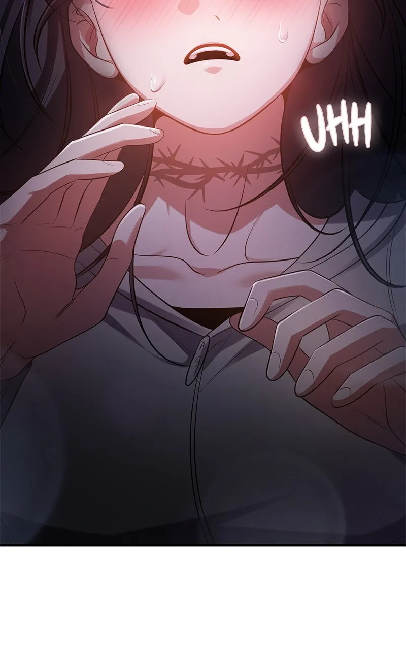 Read Find My Crown chapter 28 image 50 on Lezhin