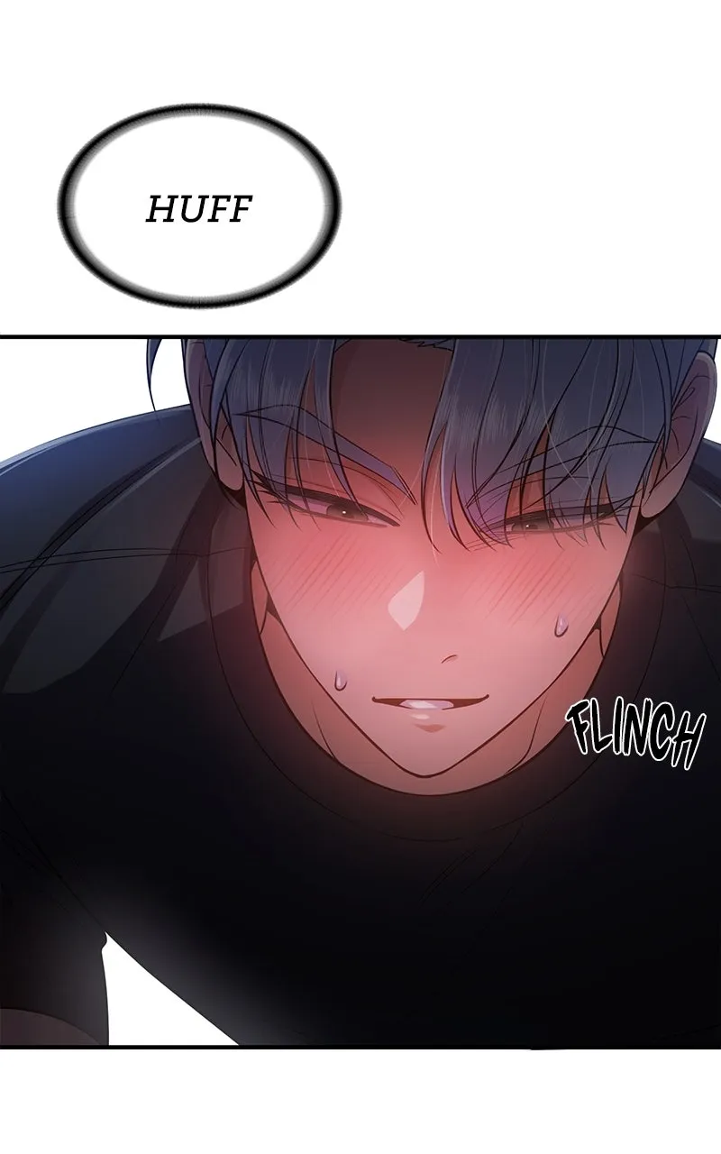 Read Find My Crown chapter 28 image 51 on Lezhin