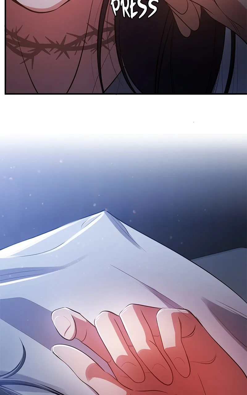 Read Find My Crown chapter 28 image 53 on Lezhin