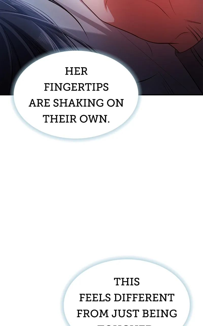 Read Find My Crown chapter 28 image 54 on Lezhin