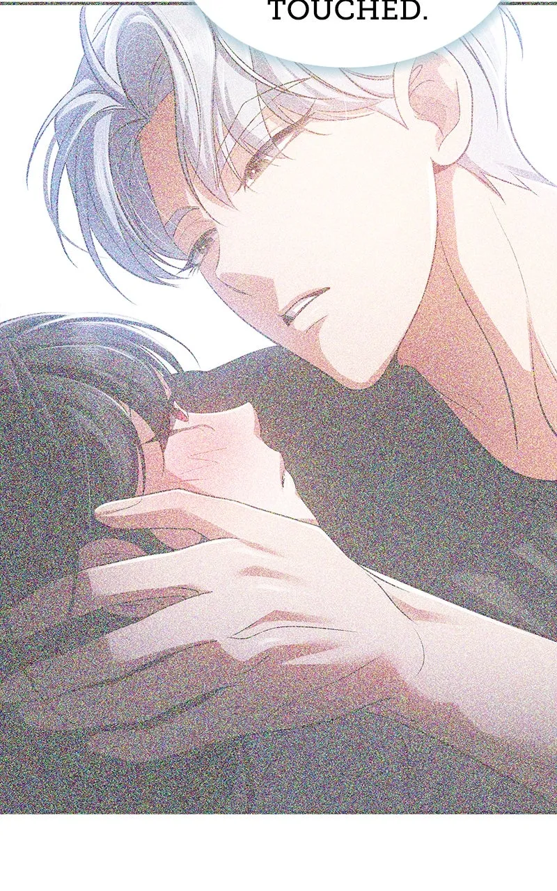 Read Find My Crown chapter 28 image 55 on Lezhin