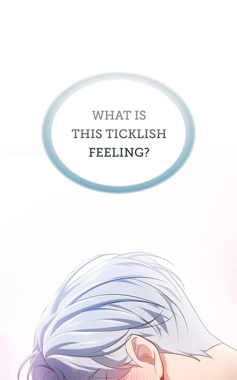 Read Find My Crown chapter 28 image 56 on Lezhin