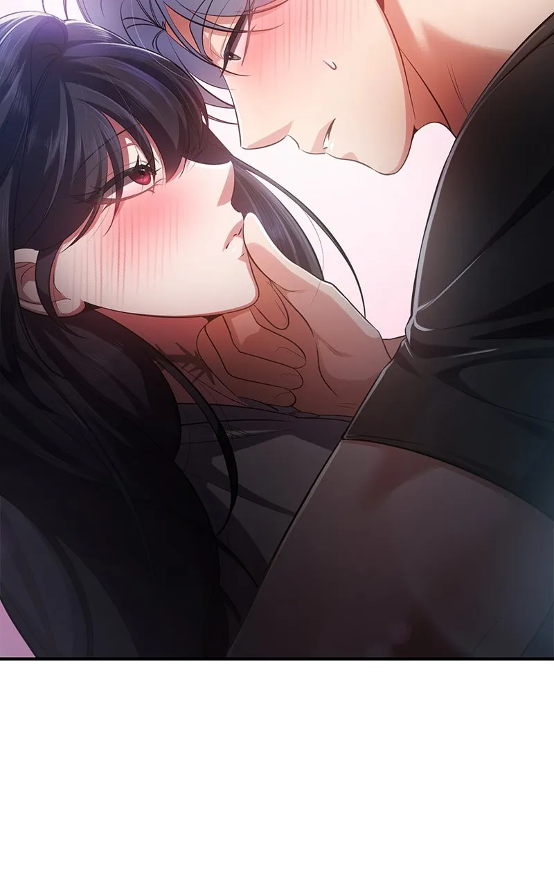 Read Find My Crown chapter 28 image 57 on Lezhin