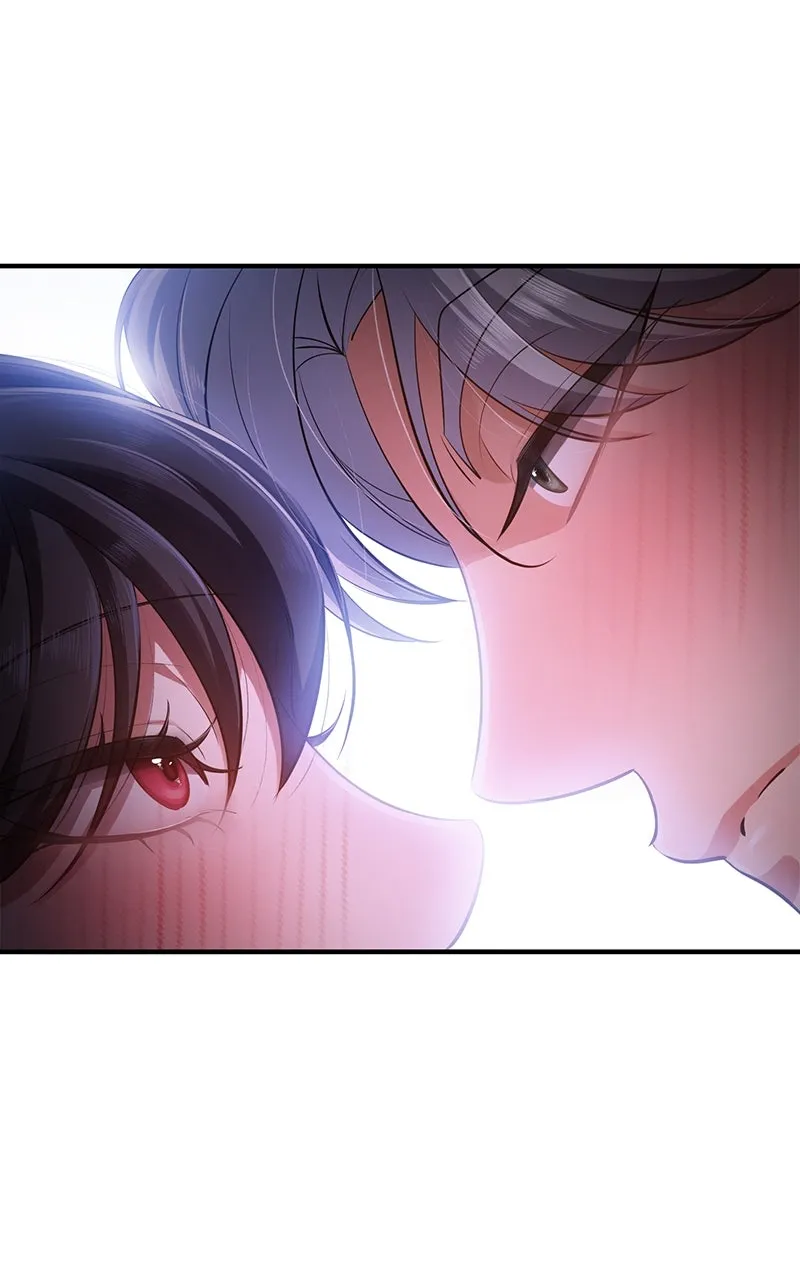 Read Find My Crown chapter 28 image 58 on Lezhin