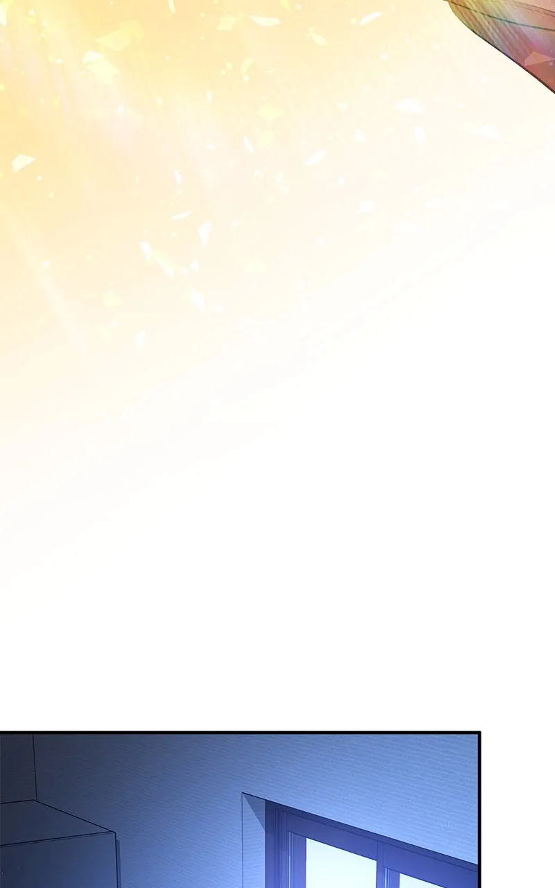 Read Find My Crown chapter 28 image 6 on Lezhin