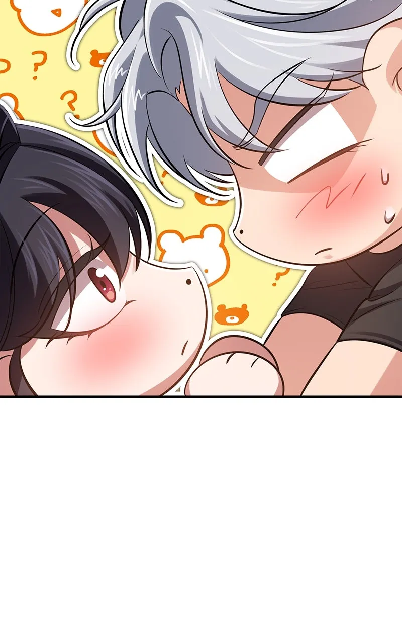 Read Find My Crown chapter 28 image 60 on Lezhin
