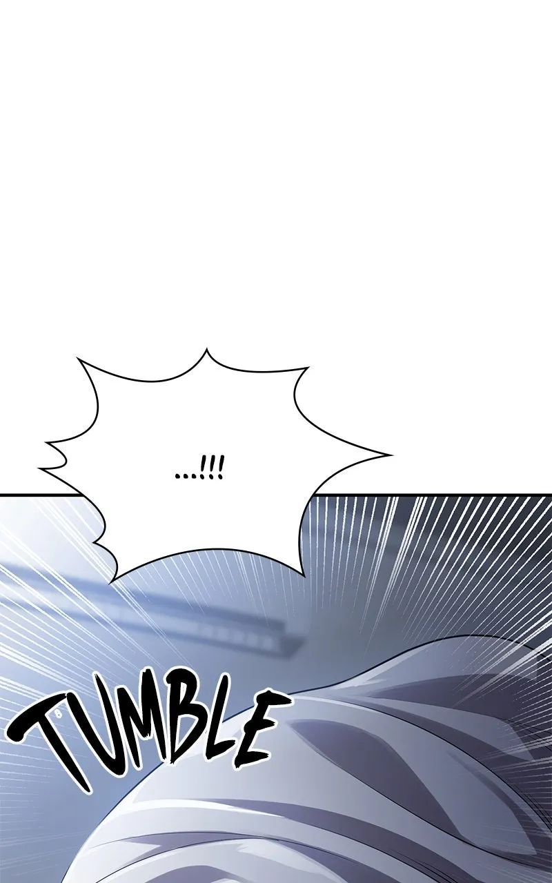 Read Find My Crown chapter 28 image 61 on Lezhin