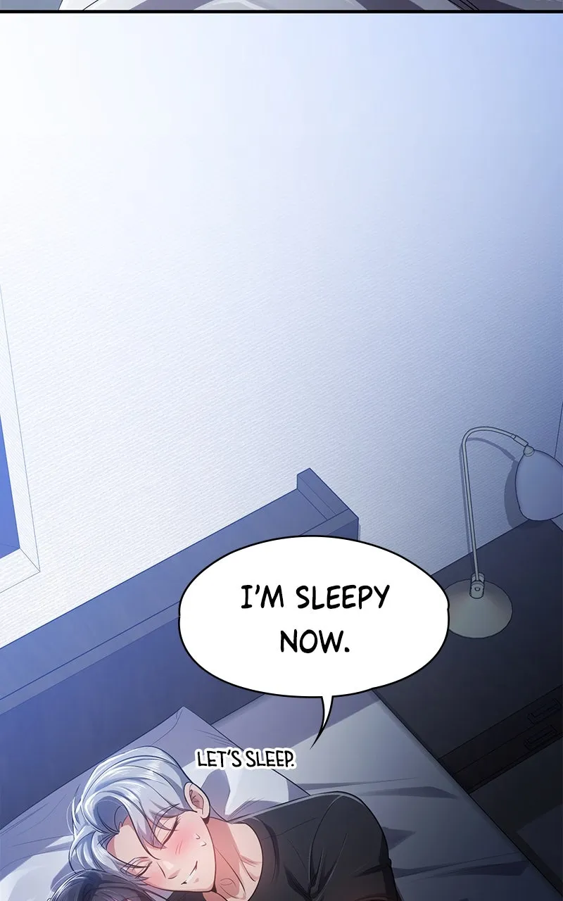 Read Find My Crown chapter 28 image 62 on Lezhin