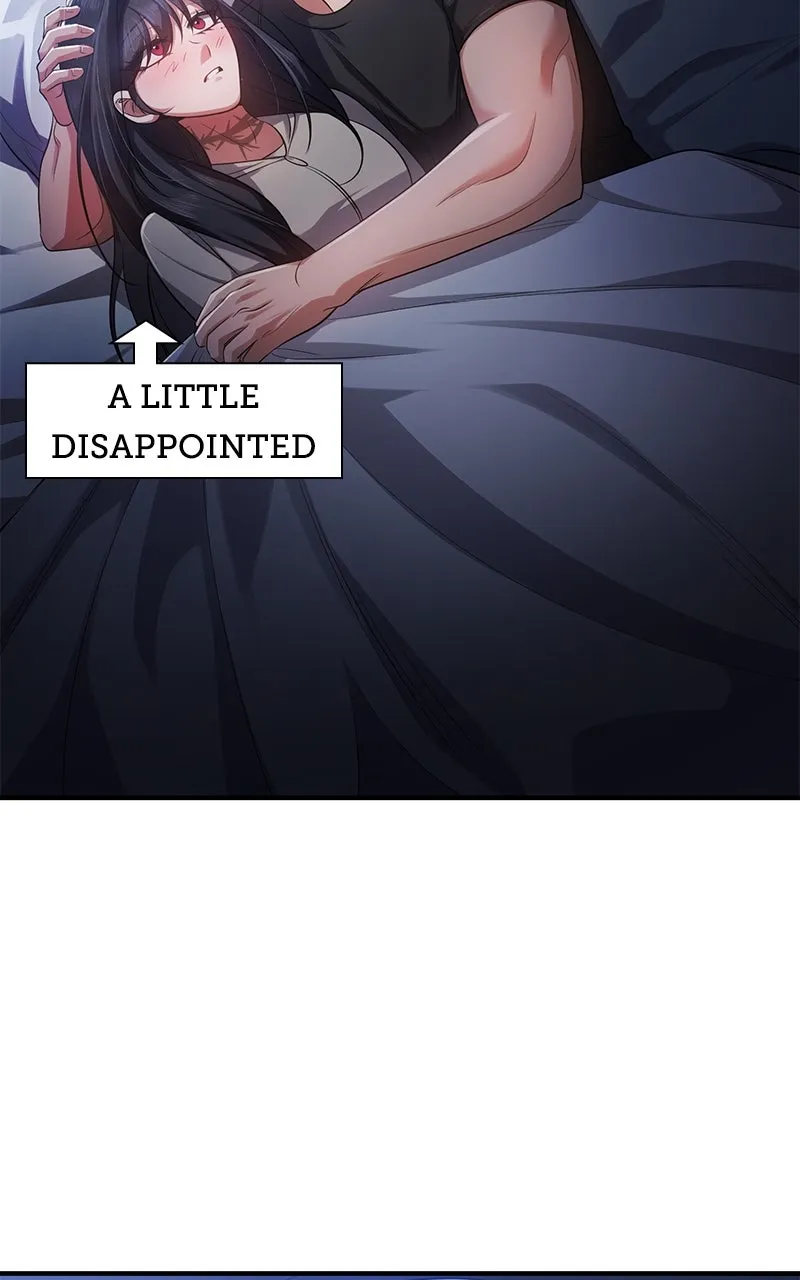 Read Find My Crown chapter 28 image 63 on Lezhin