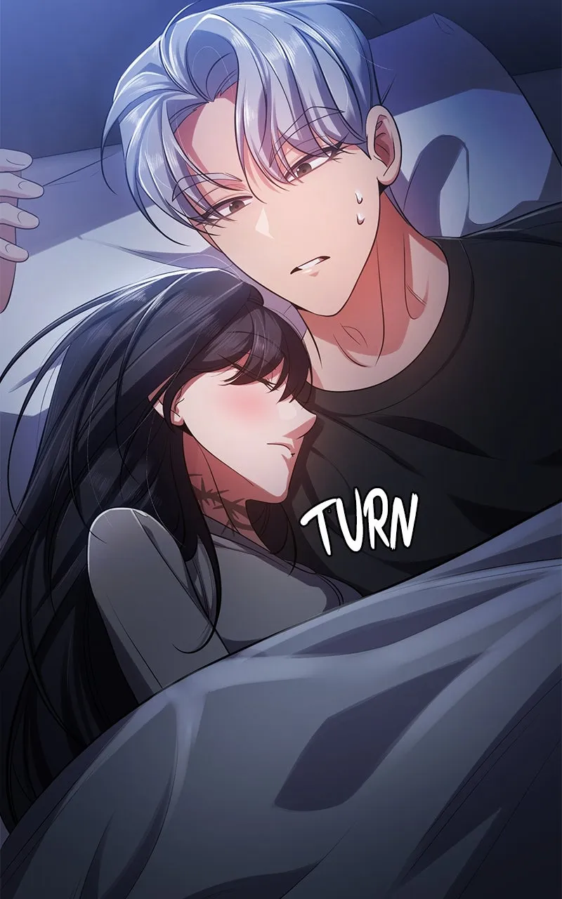 Read Find My Crown chapter 28 image 64 on Lezhin