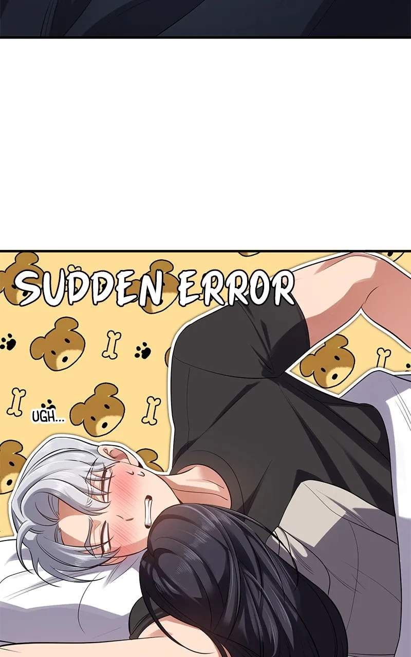 Read Find My Crown chapter 28 image 65 on Lezhin