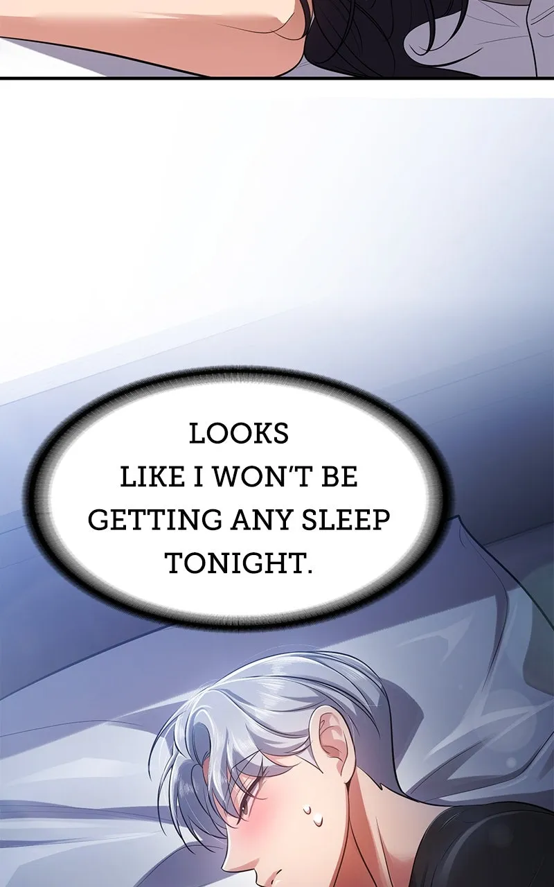 Read Find My Crown chapter 28 image 66 on Lezhin