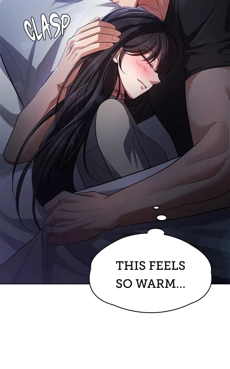Read Find My Crown chapter 28 image 67 on Lezhin