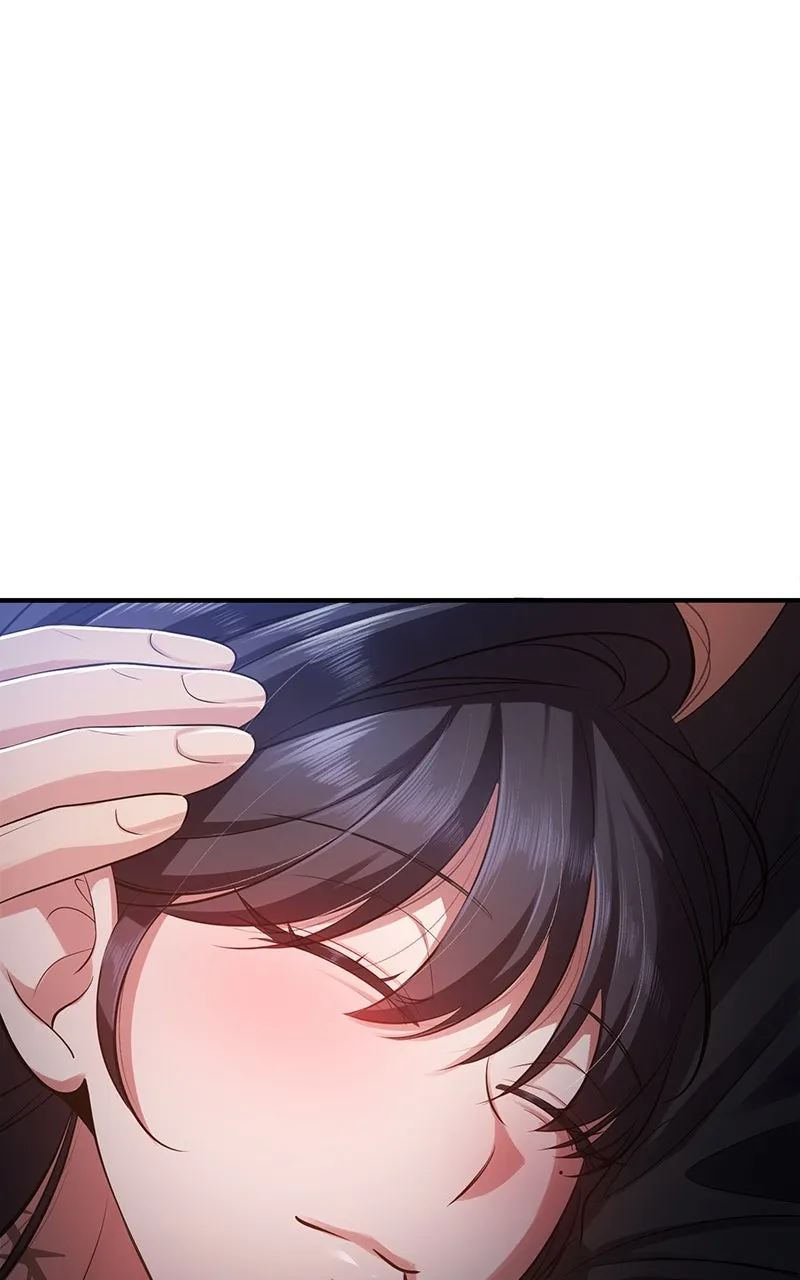 Read Find My Crown chapter 28 image 68 on Lezhin