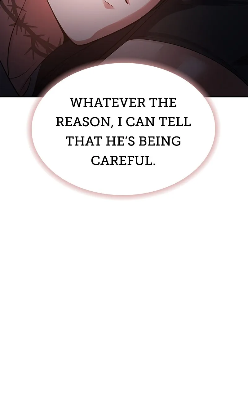 Read Find My Crown chapter 28 image 69 on Lezhin