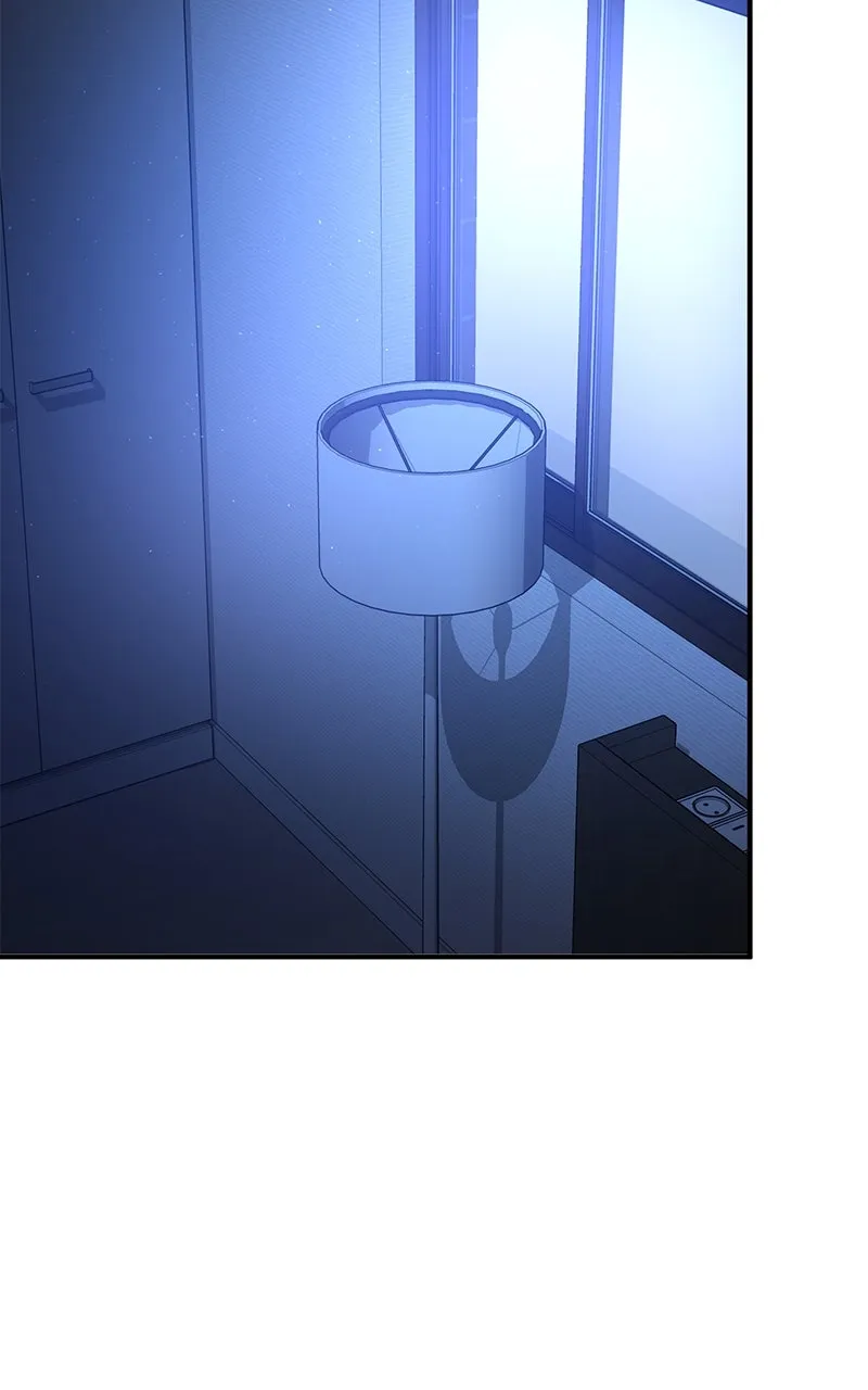 Read Find My Crown chapter 28 image 7 on Lezhin
